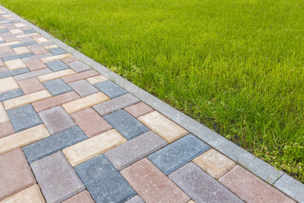 Reasons to Select Us for Your Driveway Paving Requirements in Ranson, WV